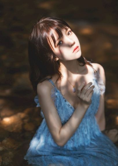 阴错阳差第一季-精彩预告日韩在线观看