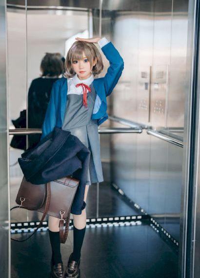 马达加斯加-不卡韩剧视频网址大全