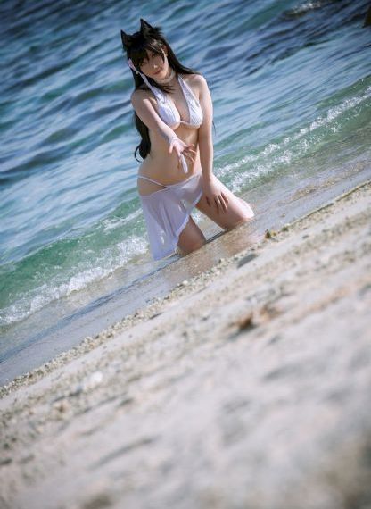 我们是谁2023-新视觉迅雷1080