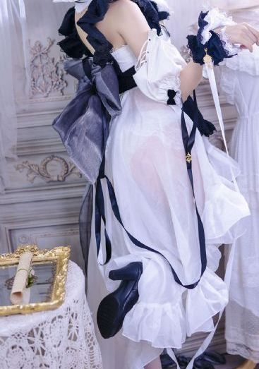 密室大逃脱第一季-不卡韩剧高清完整视频