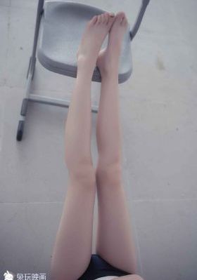 张疙瘩进城-西瓜电影中文版全集