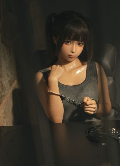 兵权粤语-未删减版韩国在线观看