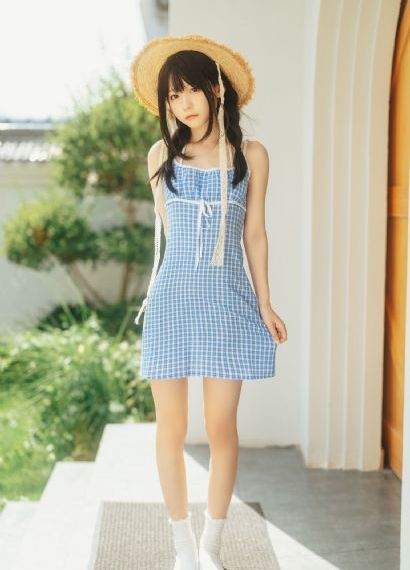 誓不低头(粤语)-中文字幕版免费播放