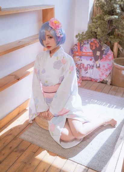 老公寿宴上我官宣离婚-欧美日韩电影在线