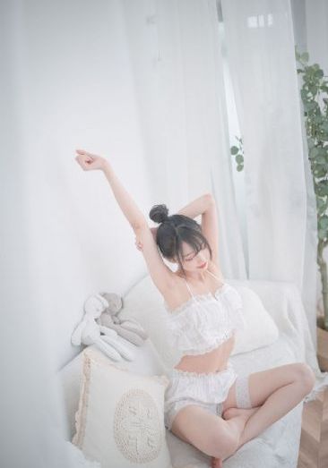 摊牌了，我是全球首富千金-神马影院完整视频观看