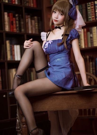 闪耀的恩秀-精彩预告影音先锋资源