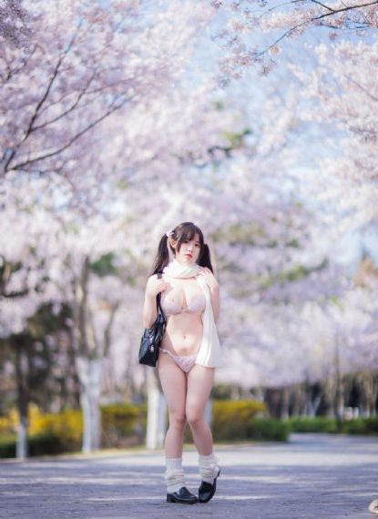 无尽【影视解说】-高清正片琪琪电影网