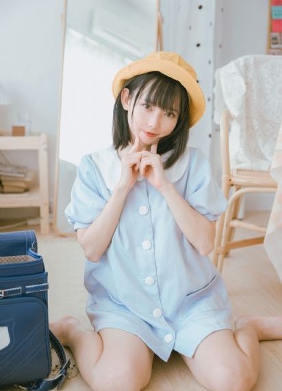 清洁工第3季-高清全集全集免费播放