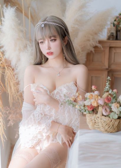 橘里橘气女子高中-完结国语版全集