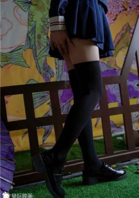 雷霆悍匪-吉吉影视高清视频观看