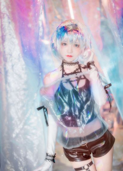 烈火战车第2季-枪版电影在线观看