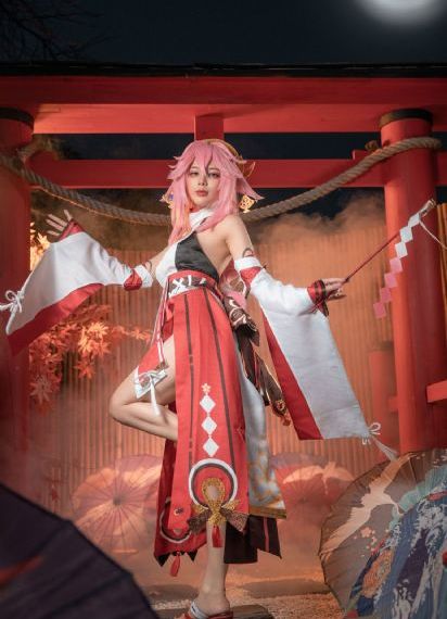 热带情绪第二季-院线抢先手机在线观看