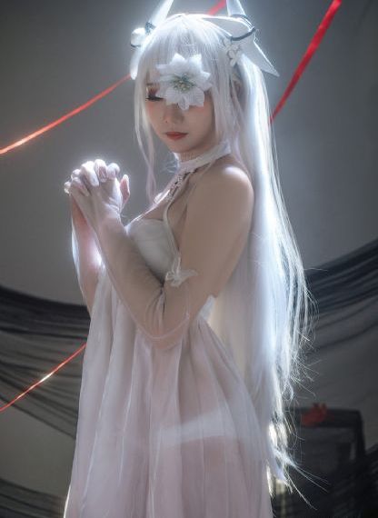 穿越古代儿孙满堂-高清完整日本成人在线