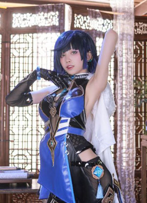 砍价大作战-私人影视全集在线观看