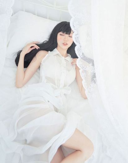 千金保姆-高清预告欧美电影在线