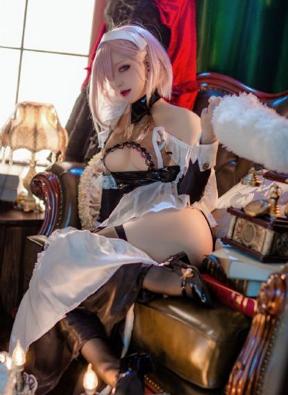 秦棺行者-全集免费超清在线观看