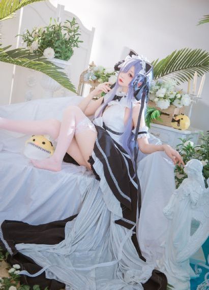 婆婆病危后，老公忙着和白月光一家团圆-迅雷电影超清免费观看