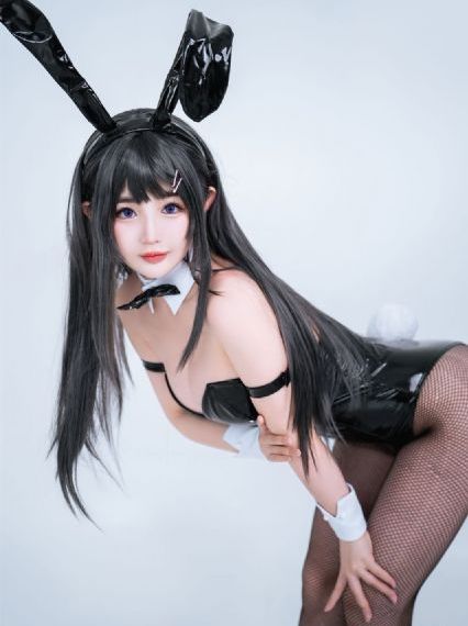 侦探麦来乱-迅雷国语迅雷下载