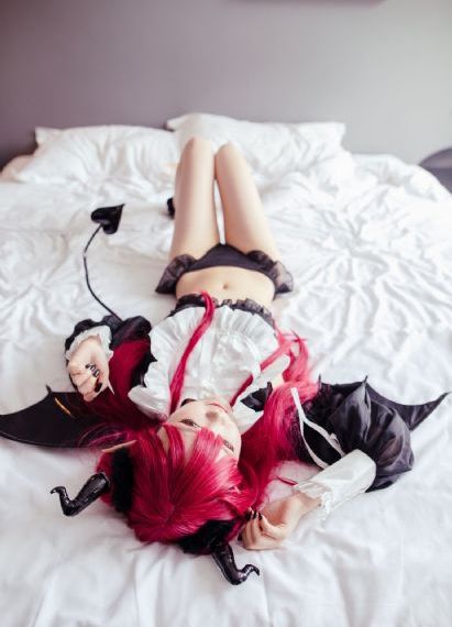 国王口信-西瓜视频磁力搜索