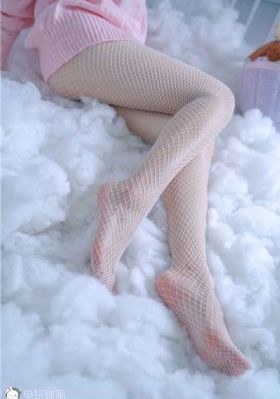 雨色可可第1季-无删减在线完整观看