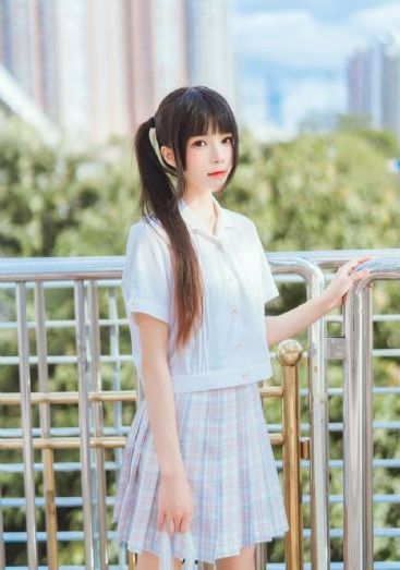 碟中谍2-枪版免费观看视频