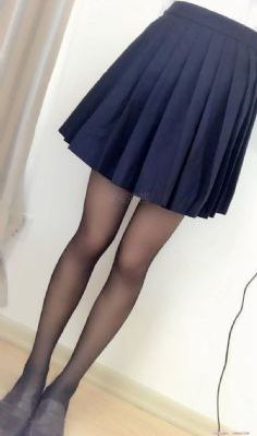 自心-国产剧全集免费播放