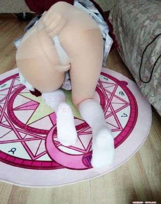 义本同心-免费韩剧高清视频播放