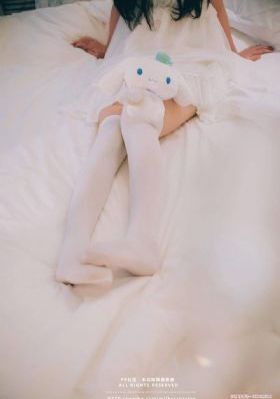 精武村大侠-影音资源免费在线观看