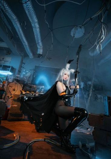 半月交响曲-韩语中字琪琪电影网