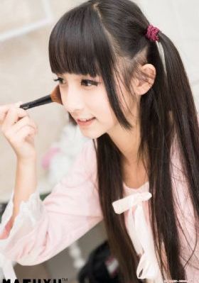 与敌谋心-无限资源电影在线看