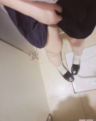 许茂和他的女儿们2012-蓝光完整版免费国语