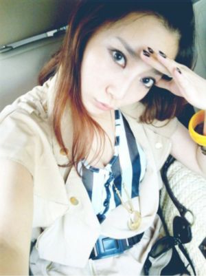 这一站，贵州第二季-咪咕视频日韩电影在线