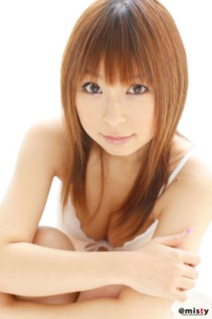 德云社岳云鹏相声专场济南站2017-迅雷看看在线视频观看