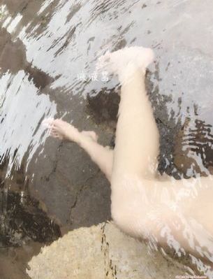 蓓蕾初开-快播看片完整无删减版