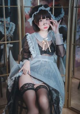 箭头-快播看片高清迅雷下载