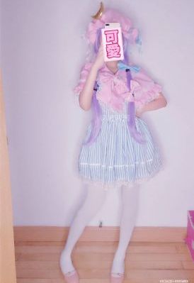 百花盛放-正片高清视频在线观看