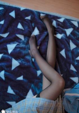 欲女大翻身-手机高清视频全集