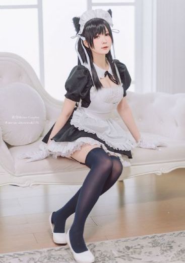 童话镇第1季-无水印国语版中文版