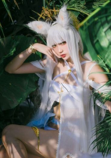 天才双宝：总裁爹地请接招！-免费日韩迅雷下载电影