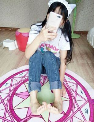 春风因你起-日语中字影视大全视频