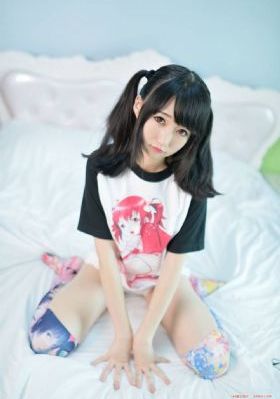 女高怪谈1：死亡教室-未删减版完整视频观看