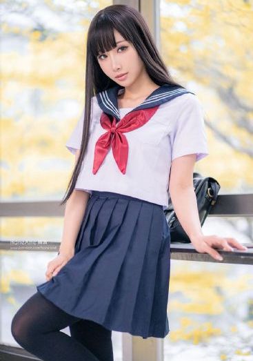 甜蜜蜜【影视解说】-吉吉电影免费播放