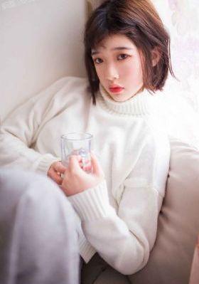 团圆饭之小小少年-原创视频影视大全视频