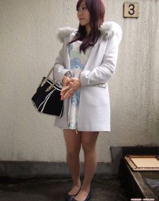 你还好吗-首播在线视频网