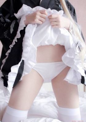 摊牌了，我的五个哥哥是大佬-蓝光超清免费观看