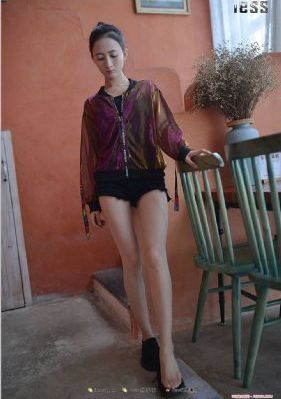 重启之深渊疑冢-西瓜影院国产在线视频