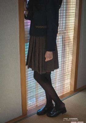 末日生活完结版-超清国语版全集