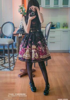 想得到夸奖的我的妄想饭-不卡片欧美成人在线