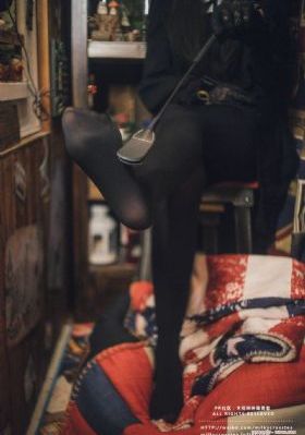 石俊峰办案记-完整版国语在线视频网