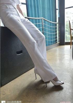 他的三个女儿-韩剧全集国语版